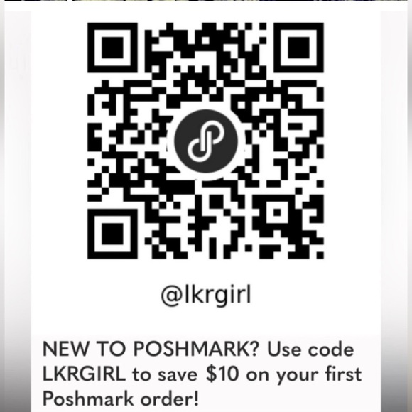 11/26 💋 I'm Featured Today as KOURTNEY!! - Picture 8 of 8